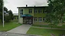 Przestrzeń komercyjna Do wynajęcia, Viljandi, Viljandi (region), Tomuski tee 2