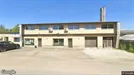 Commercieel vastgoed te koop, Jõgeva, Jõgeva (region), Tallinna mnt 15b