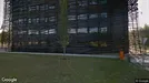 Commercial space for rent, Paldiski, Harju, Paldiski mnt 80