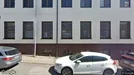 Kontor til leje, Turku, Varsinais-Suomi, Personallista toimistotilaa Itäharjulla 6