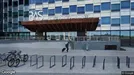 Lokal biurowy Do wynajęcia, Järfälla, Stockholm County, Veddestabron 10