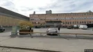 Kontor til leie, Solna, Stockholm County, Fabriksvägen 5