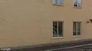Toimistotila Vuokrattavana, Uppsala, Uppsala County, St Olofsgatan 33