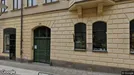 Kontor til leje, Örebro, Örebro County, Nygatan 28