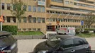 Lokal biurowy Do wynajęcia, Västra Götaland County, Västra Vägen 11A