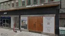Büro zur Miete, Östermalm, Stockholm, Birger Jarlsgatan 6