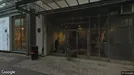 Lokal biurowy Do wynajęcia, Nacka, Stockholm County, Smedjegatan 8