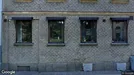 Kontor til leie, Göteborg Sentrum, Göteborg, Västra Hamngatan 10