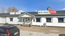 Büro zur Miete, Helsingborg, Skåne County, Landskronavägen 31