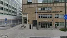 Toimistotila Vuokrattavana, Hammarbyhamnen, Stockholm, Virkesvägen 3J