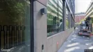 Office space for rent, Södermalm, Stockholm, Folkungagatan 44