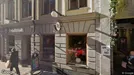 Kontor för uthyrning, Södermalm, Stockholm, Götgatan 36