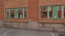 Lokal biurowy Do wynajęcia, Solna, Stockholm County, Industrivägen 11