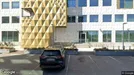 Espacio de oficina En alquiler, Solna, Stockholm County, Gustav IIIs Boulevard 50A