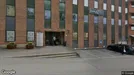 Kontor til leje, Solna, Stockholm County, Industrivägen 5
