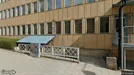 Kontor för uthyrning, Västra Götaland, Västra Vägen 7