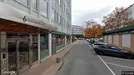 Kontor til leie, Solna, Stockholm County, Vretenvägen 6