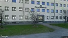 Büro zur Miete, Malmö City, Malmö, Skeppsbron 13A