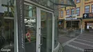 Büro zur Miete, Nacka, Stockholm County, Smedjegatan 5