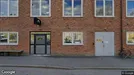 Kontor til leje, Solna, Stockholm County, Banvaktsvägen 20