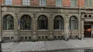 Kontor til leje, Örebro, Örebro County, Klostergatan 5
