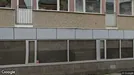 Büro zur Miete, Örebro, Örebro County, Köpmangatan 70