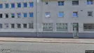 Kontor til leje, Uppsala, Uppsala County, St Olofsgatan 35
