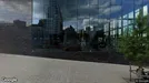 Office space for rent, Örgryte-Härlanda, Gothenburg, Långfilsgatan 1-19