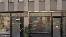 Kontor för uthyrning, Göteborg Centrum, Göteborg, Västra Hamngatan 14
