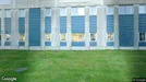 Büro zur Miete, Varberg, Halland County, Härdgatan 26