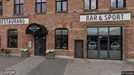 Kontor til leie, Lidköping, Västra Götaland County, Kinnegatan 15