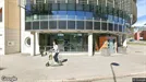 Kontor til leie, Sundsvall, Västernorrland County, Universitetsallén 2
