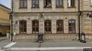Büro zur Miete, Uppsala, Uppsala County, Vaksalagatan 26