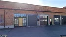 Nieruchomość przemysłowa Do wynajęcia, Uppsala, Uppsala County, Danmarksgatan 18