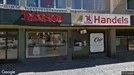 Büro zur Miete, Gävle, Gävleborg County, Drottninggatan 17