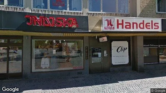 Büros zur Miete i Gävle – Foto von Google Street View