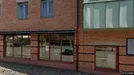 Office space for rent, Katrineholm, Södermanland County, Fredsgatan 15C