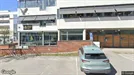 Lokal biurowy Do wynajęcia, Solna, Stockholm County, Gårdsvägen 6