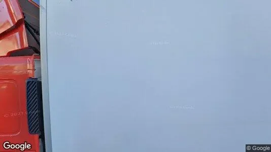 Kontorer til leie i Göteborg Sentrum – Bilde fra Google Street View