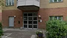 Toimistotila Vuokrattavana, Uppsala, Uppsala County, St Persgatan 39c