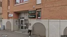 Lokal biurowy Do wynajęcia, Linköping, Östergötland County, Hertig Karlsgatan 2