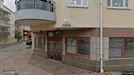 Espacio de oficina En alquiler, Örebro, Örebro County, Loggatan 11
