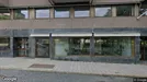 Kontor til leje, Östermalm, Stockholm, Banérgatan 10