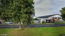 Kantoor te huur, Kungsbacka, Halland County, Faktorvägen 17R