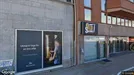 Kontor för uthyrning, Göteborg Centrum, Göteborg, Första Långgatan 20