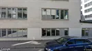 Espacio de oficina En alquiler, Kungsholmen, Stockholm, Lindhagensgatan 132