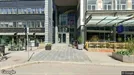 Lokal biurowy Do wynajęcia, Solna, Stockholm County, Svetsarvägen 7