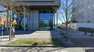 Kontor til leie, Västra Götaland County, Jungmansgatan 10