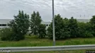Kantoor te huur, Västra Götaland County, Reningsverksgatan 12