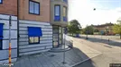 Kontor för uthyrning, Malmö Centrum, Malmö, Carl Gustafs väg 38
